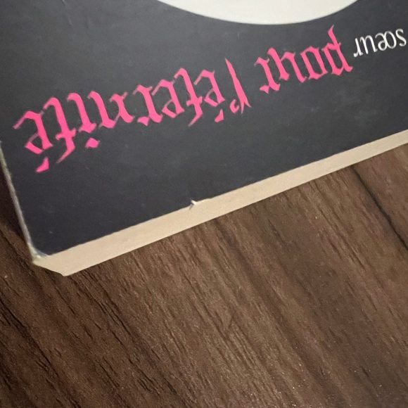 Vamp in Love 1-3, livres en français, books in french - Picture 9 of 10